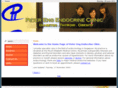 diabetesthyroid.com
