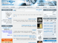diamond-portal.net