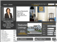 dianebeckwith.com