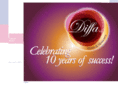 diffagroup.com