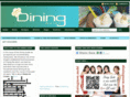 diningguidechiangmai.com