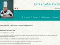 dirkhoehle.com