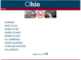 discoverohio.mobi