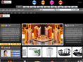 dljlbh.com