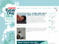 do1thing.org.nz