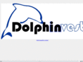 dolphinvest.com