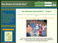 downtoearthdad.org