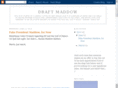 draftmaddow.com