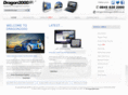 dragon2000.com
