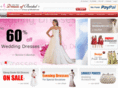 dressesofbridal.com