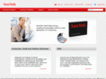 driveyourlaptop.com