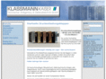 druckentlastungsklappen.com