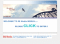 dsmediacctv.com
