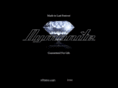 dymonite.com