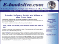 e-bookslive.com