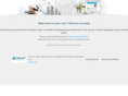 ea-fibre.net