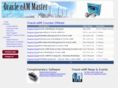 eammaster.com