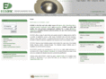 eco-disk.com