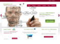 edgraphics.net