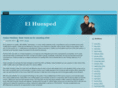 elhuesped.com