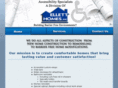 elletthomes.com