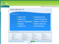 enjoycreditcards.com