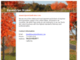 equestrianbroker.com