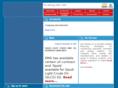 european-management.net