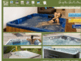 eurospas.fr