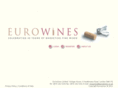 eurowines.co.uk