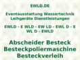 ewld.de
