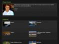 exligo.com