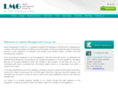 fdaregistration-us.com