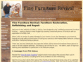 finefurniturerevival.com