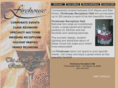 firehousereceptionhall.com