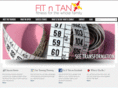 fitntan.com