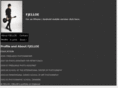 fjelloe.com