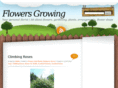 flowersgrowing.com