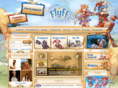 flyffgame.ru