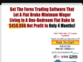 forexprofitlauncher.com