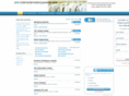 fortworthdrycleaning.com