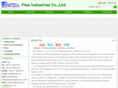 foulex.com