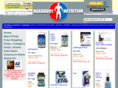 freeshipping2me.com