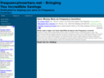 frequencyinverters.net