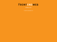 frontendweb.com