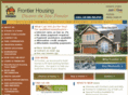 frontierhousing.org