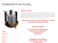 fundacionfeenaccion.com