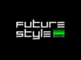 futurestyle.org