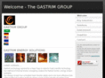 gastrim.com