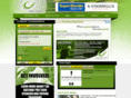 gatewayprotour.com